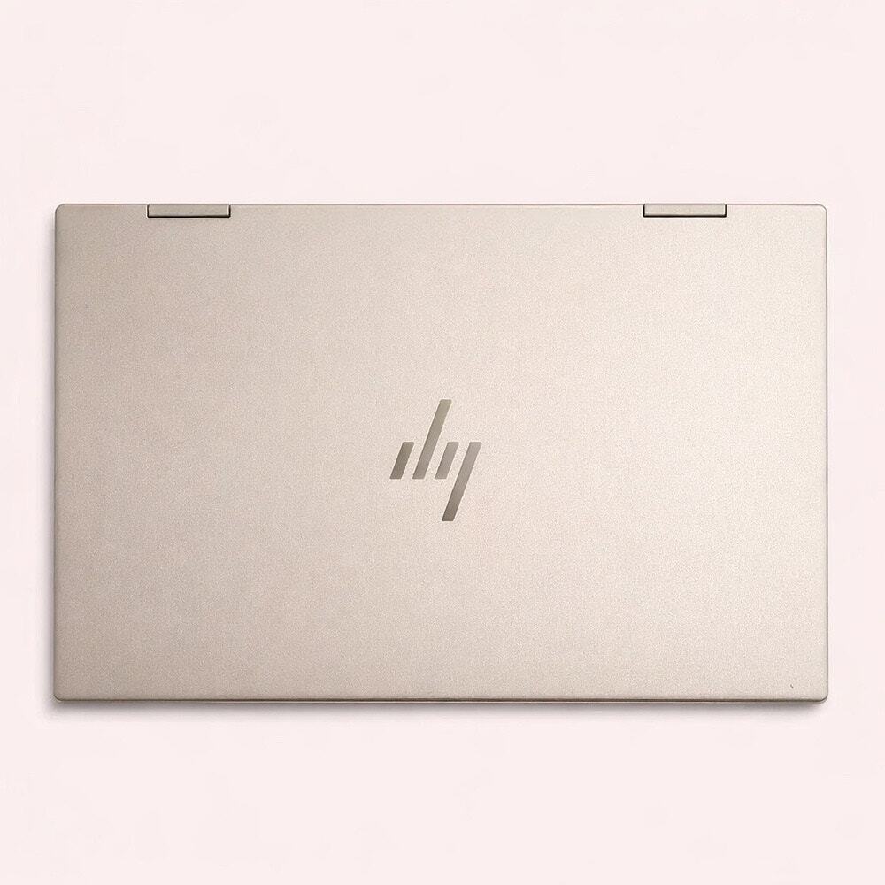HP ENVY Touchscreen 2-in-1 Laptop